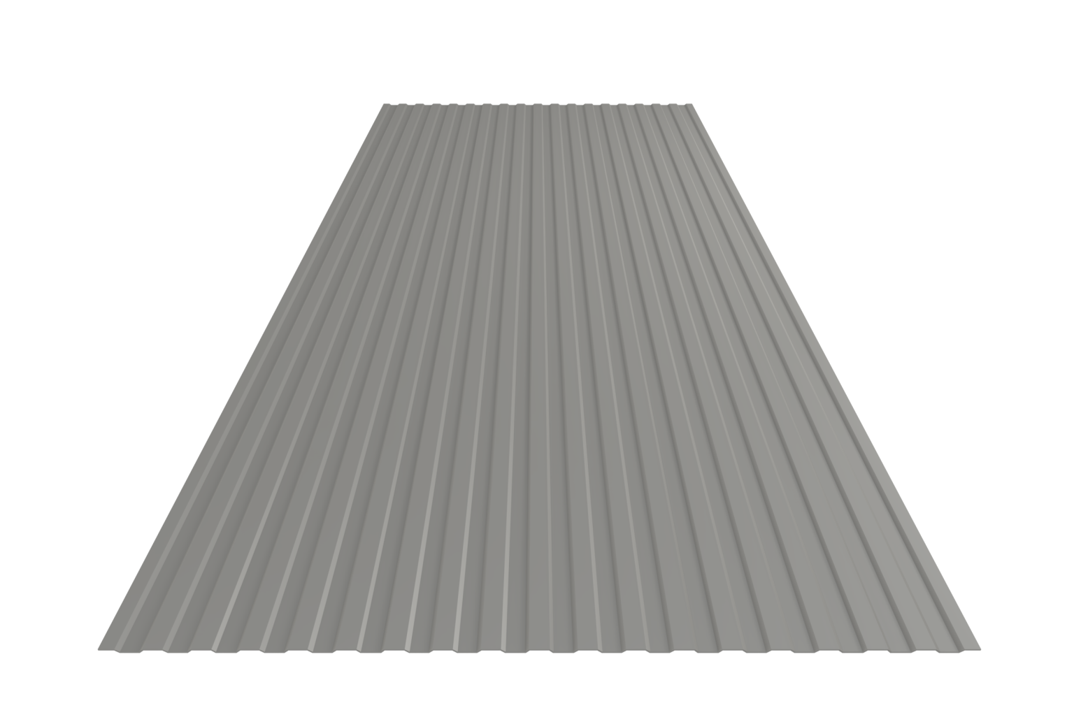 wall cladding sheets Metecno Lanka