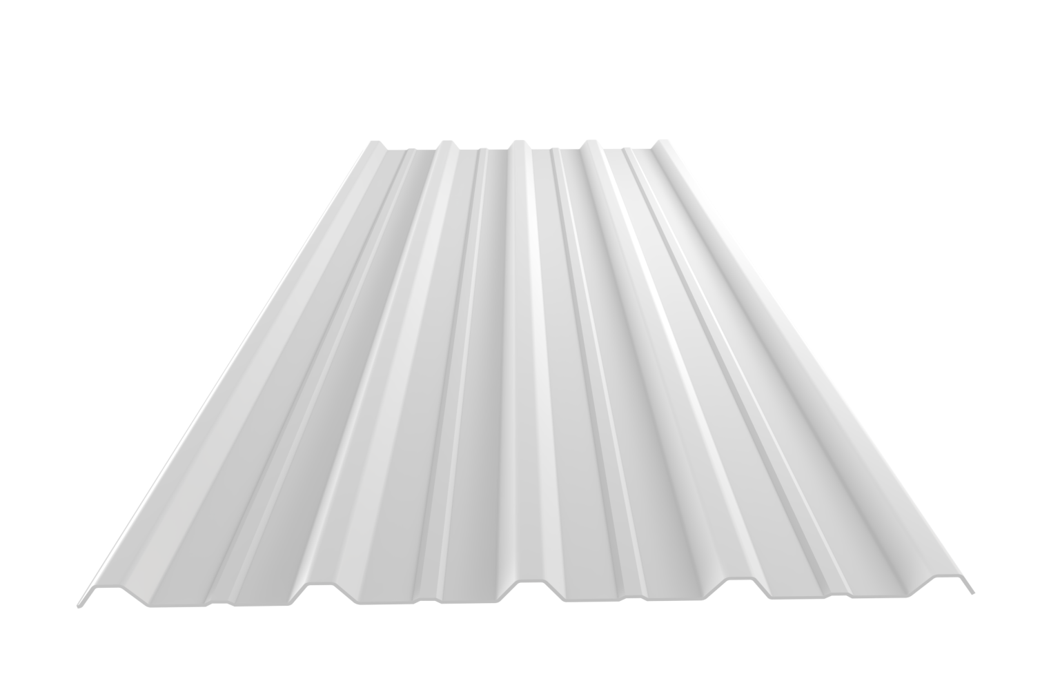 TRANSLUCENT & TRANSPARENT SHEETS Roofing Sheets in Sri Lanka