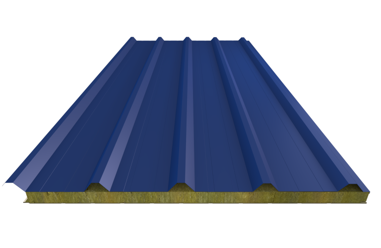 Hypertec-Roof-Panel-LB-2021-b--768x501