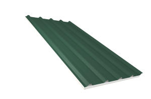 Styromet-Roof-panel-01--300x196