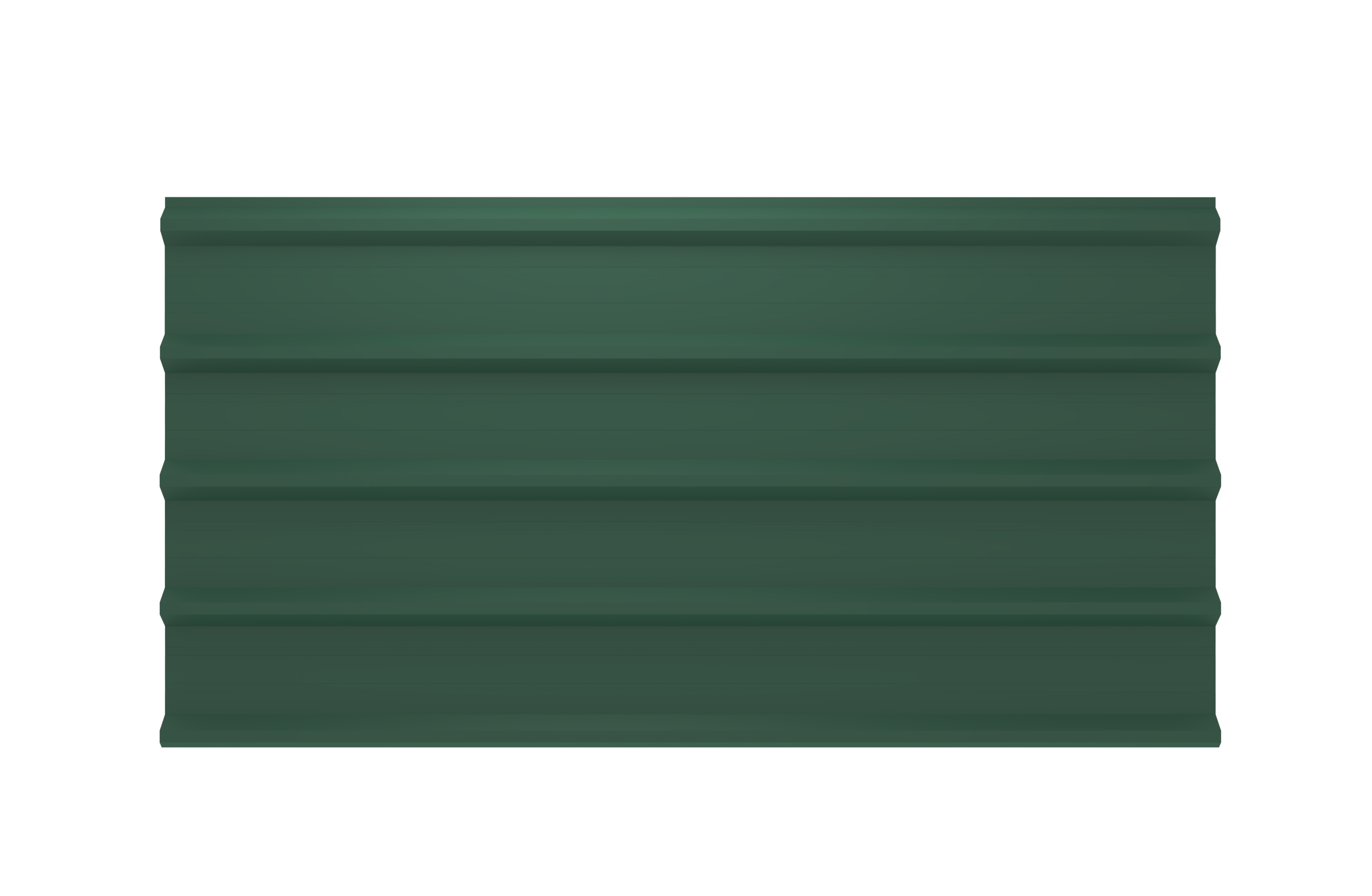 Styromet-Roof-panel-03