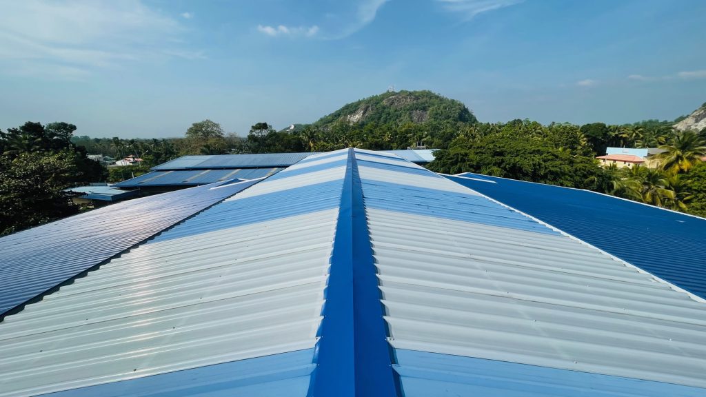 TRANSLUCENT TRANSPARENT SHEETS Roofing Sheets In Sri Lanka translucent-transparent-sheets-roofing-sheets-in-sri-lanka