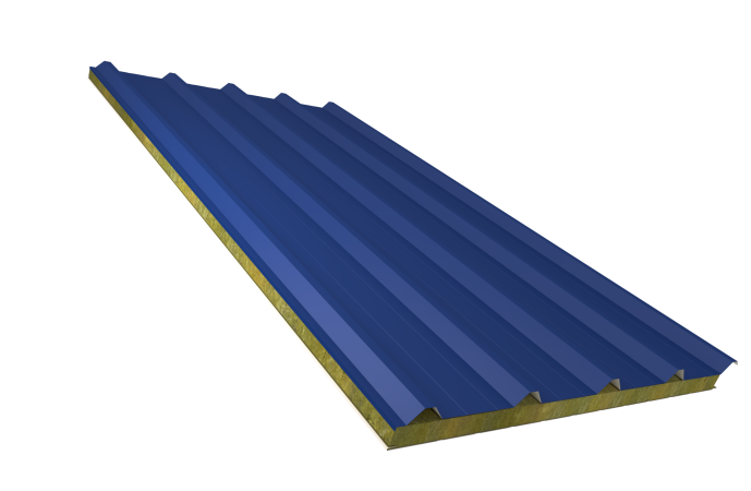 Hypertec Roof Panel -LB 2021 1